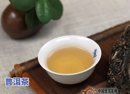 毛皮普洱茶-普洱茶毛茶