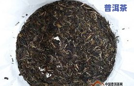 熟普洱茶的煮法视频教程详解