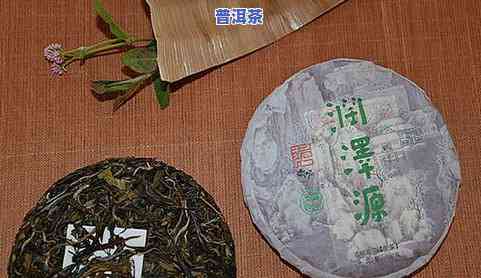 不存普洱茶-普洱茶不密封保存多久