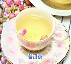 一斤普洱茶正常价格多少？求图片/视频解答！