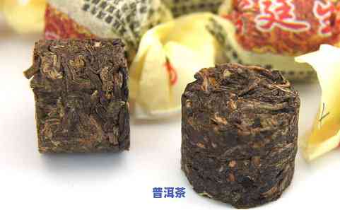 高端茶叶有哪些-普洱高端茶叶有哪些