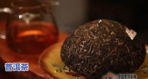 普洱茶怎么打碎-普洱茶块怎样打碎