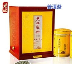 500g茶叶的价格：多少算贵，多少合适？