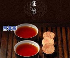 普洱茶茶语探析：理解普洱茶的独特用语与含义