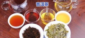 西双版纳普洱熟茶，探索云南风情：品味西双版纳普洱熟茶的特别魅力