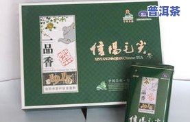 勐腊县的茶叶：、包装与生产全过程解析