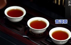 天福茗茶老班章，品味天福茗茶老班章，领略云南普洱茶的精髓