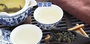 白茶什么牌子好喝最正宗，寻找最正宗的白茶？ 推荐几款口感好喝的！