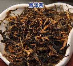 300克茶叶有多少根？求解！