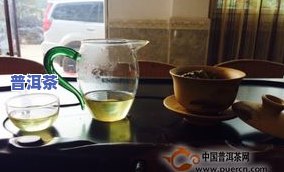 普洱茶多少钱1斤，普洱茶价格：每斤多少钱？