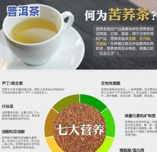 庆丰祥普洱茶怎么样？值得购买吗？生茶价格是多少？