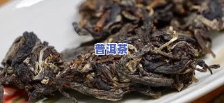 普洱茶存放一段时间会不会更耐泡-普洱茶存放一段时间会不会更耐泡呢