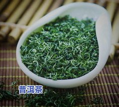 125g茶叶有多少-125g茶叶有多少分量