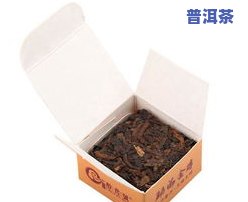 布朗金毫勐海纯料普洱熟茶06年，布朗金毫：2006年勐海纯料普洱熟茶，品味岁月沉淀的韵味