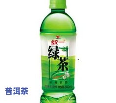 25g茶叶大概多少-25g茶叶大概多少毫升