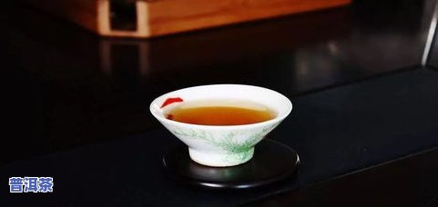 源舟普洱茶-源·普洱茶