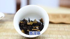 普洱茶不同价位照片对比-普洱茶价格区别在哪里