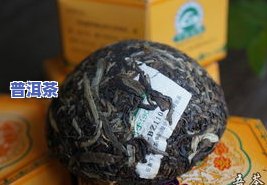 普洱茶烂田，揭示普洱茶烂田现象的原因和解决办法