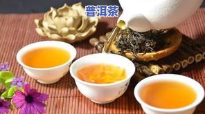 燕麦泡茶喝可以减肥吗，燕麦泡茶：一种有效的减肥方法？