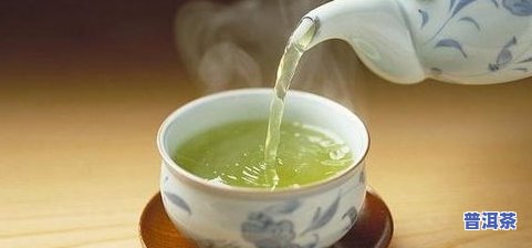 茶叶头一泡需要倒掉-茶叶头泡二泡