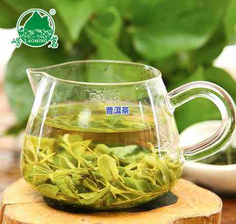 普洱茶代表品种-普洱茶代表品种有哪些