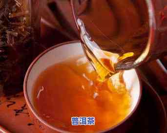 陈升号老班章2013茶砖1000克真假？对比2011年与2013年砖茶