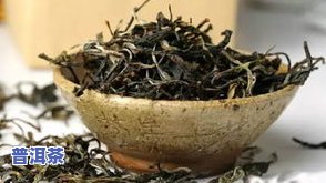 陈升号老班章2013茶砖1000克真假？对比2011年与2013年砖茶