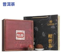 最新！铁良老班章茶价格表及行情走势