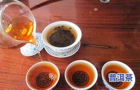 普洱茶施肥，提高普洱茶品质：科学施肥方法与技巧