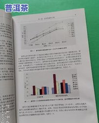 应该普洱茶的问题，探究普洱茶的争议：问题与解决方案