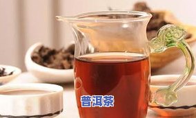 普洱茶的更佳储存环境：在哪里存放更好？详细解析视频与图片