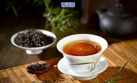 小豆茶是什么茶，揭秘茶叶新宠：小豆茶究竟是什么茶？