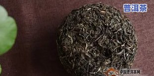 金奖普洱茶价格：2008年一斤多少钱？