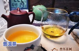 的客户送什么茶叶比较好，推荐几款适合送给客户的优质茶叶