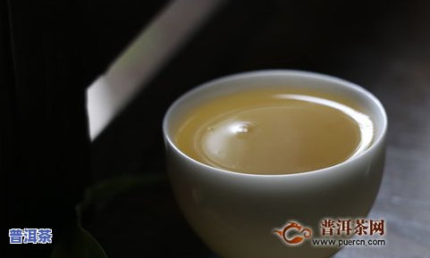 大又粗普洱茶-普洱茶粗的好还是细的好