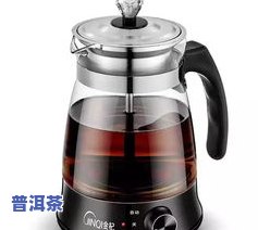 普洱茶烤茶机-普洱茶烤茶机怎么用