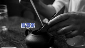 50块普洱茶能不能喝-50块普洱茶能不能喝呢