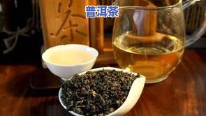 黑普洱茶是品质疑问吗-黑普洱茶是品质疑问吗能喝吗