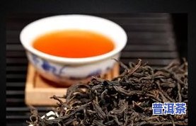 和盛堂普洱茶-和盛堂普洱茶哪个好