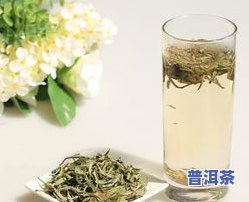 白牡丹茶叶图片欣赏-白牡丹茶叶图片欣赏大全