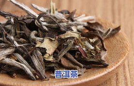 白牡丹茶叶图片欣赏-白牡丹茶叶图片欣赏大全