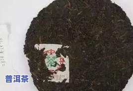 金骏眉之一是什么，揭秘茶叶市场，金骏眉之一是哪个？