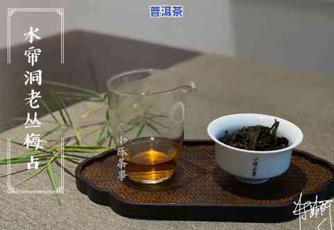 普洱茶能不能喝一年多呢-普洱茶能不能喝一年多呢女生