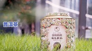 李美瑛牌普洱茶，品味醇厚：探索李美瑛牌普洱茶的魅力