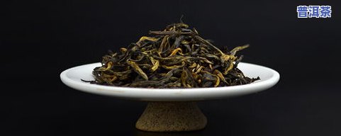 普洱茶代理，成为普洱茶的代理商，开启财富之门！