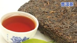 普洱茶茶饼：时间越长越好？为什么？