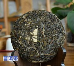 普洱茶外延解释及图片大全