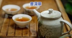 茶叶放到第二天还能泡吗？影响口感与健康的原因解析