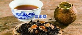 茶叶放到第二天还能泡吗？影响口感与健康的原因解析