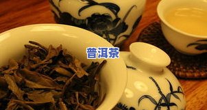 茶普洱茶送人-普洱茶送人怎么样